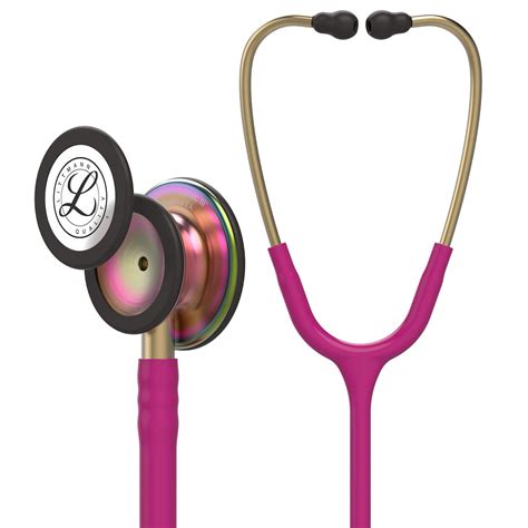 littmann stetoskopy wyprzedaż.